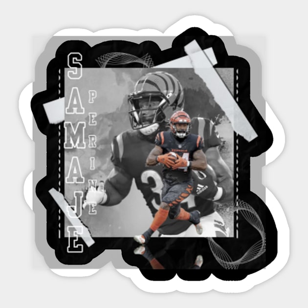 Samaje perine jersey for sale hotsell